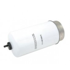 0.900.0511.9 kuro filtras